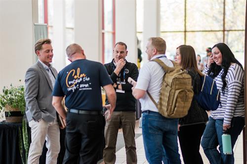 Gallery Image The_Idaho_Summit_2025_181.jpg