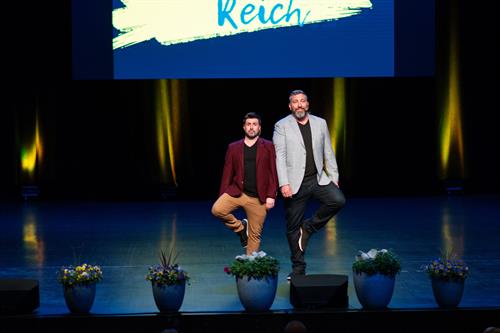 Gallery Image The_Idaho_Summit_2025_215(1).jpg