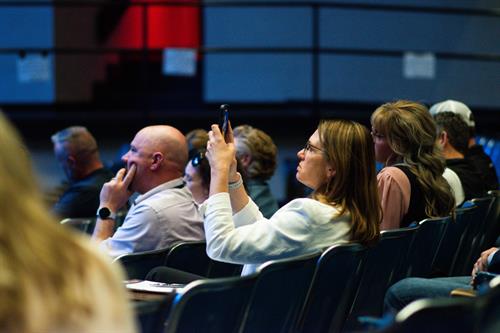 Gallery Image The_Idaho_Summit_2025_252(1).jpg