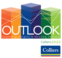 Colliers 19th Annual CRE Outlook Conference