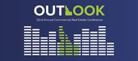 22nd Annual Colliers Outlook Conference