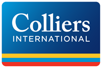 Colliers International Colliers International