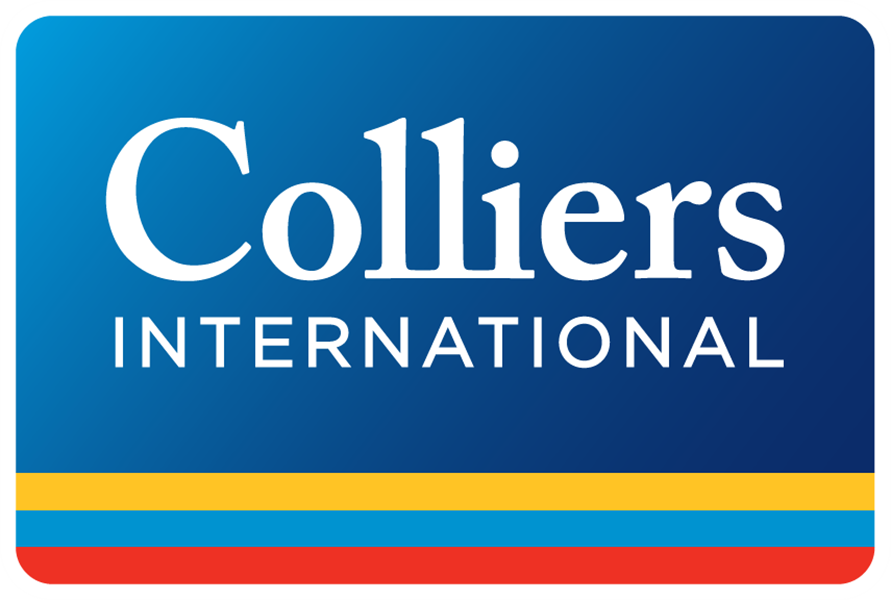 Colliers International Colliers International