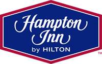 Hampton Inn Burley Grand Opening