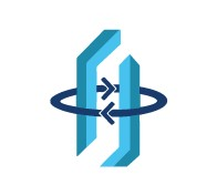 Hurt & Associates Financial Services LLC