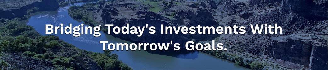 Hurt & Associates Financial Services LLC Hurt & Associates Financial Services LLC