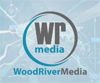 Wood River Media