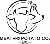 Meat and Potato Company - Twin Falls
