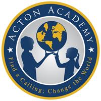 Acton Academy Twin Falls LLC - Twin Falls