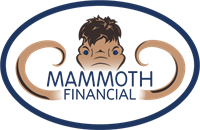 Mammoth Financial, LLC