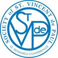 Wacky Wednesday at St. Vincent de Paul Thrift Store