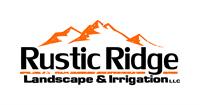 Rustic Ridge Landscape & Irrigation