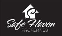 Safe Haven Properties LLC