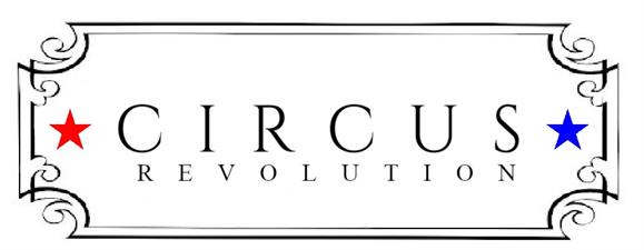 Circus Revolution