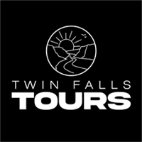 Twin Falls Tours LLC