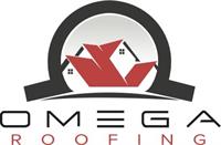 Omega Roofing, LLC
