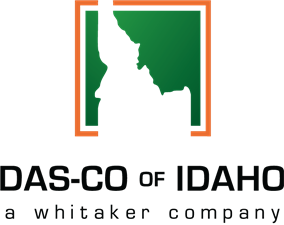 Das-Co of Idaho