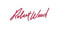 Robert Weed Corporation