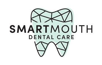 SmartMouth Dental Care