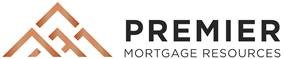 Home Loans by Jacy with Premier Mortgage Resources LLC