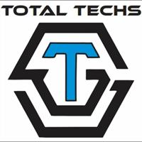 Total Techs IT LLC