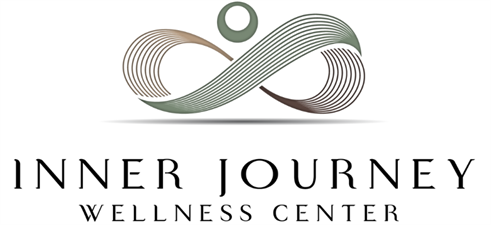 Inner Journey Wellness Center