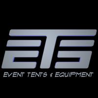 Event Technical Service