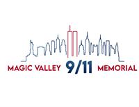 Magic Valley 9/11 Memorial and Patriotic Celebration