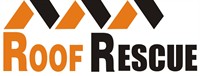 Roof Rescue