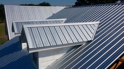 Gallery Image Metal_Roof_Rescue.jpg