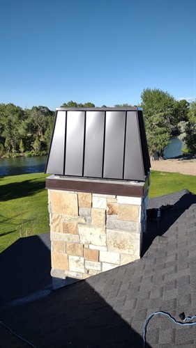 Gallery Image Roof_Rescue_Metal_4.jpg