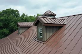 Gallery Image images.jpg
