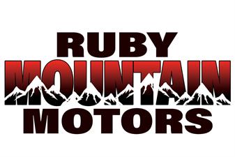 RUBY MOUNTAIN MOTORS LLC