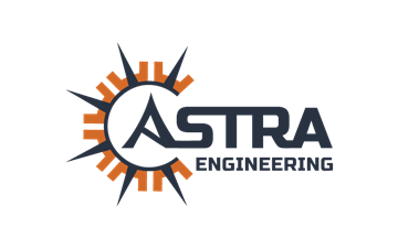 Astra Engineering