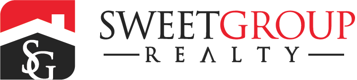 Sweet Group Realty