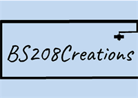 BS208Creations