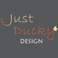 Just Ducky Design