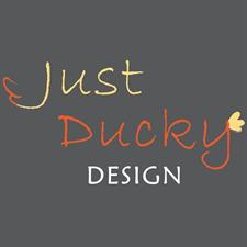 Just Ducky Design