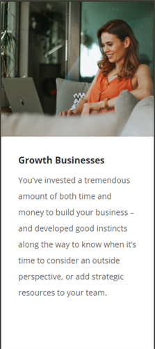 Gallery Image GROWTH_BUSINESSES.png