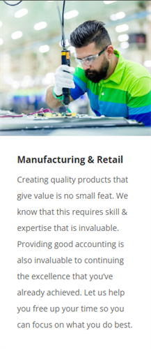 Gallery Image MANUFACTURING_and_RETAIL.png