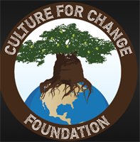 FREE Senior Fraud Prevention Presentation & Soup Lunch