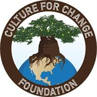 Culture for Change Foundation is partnering with Idaho Gives!