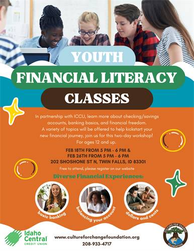 Gallery Image YOUTH_FINANCIAL__Classes_Flyer.png