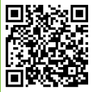 OUR QR CODE TO OUR WEBSITE