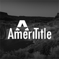 AmeriTitle LLC