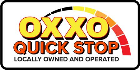 OXXO Quick Stop