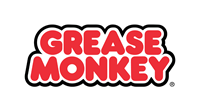 Grease Monkey