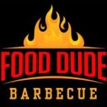 Magic Valley Food Dude LLC