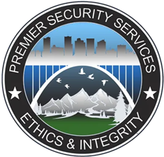 Premier Security Premier Security
