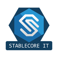 Stablecore IT